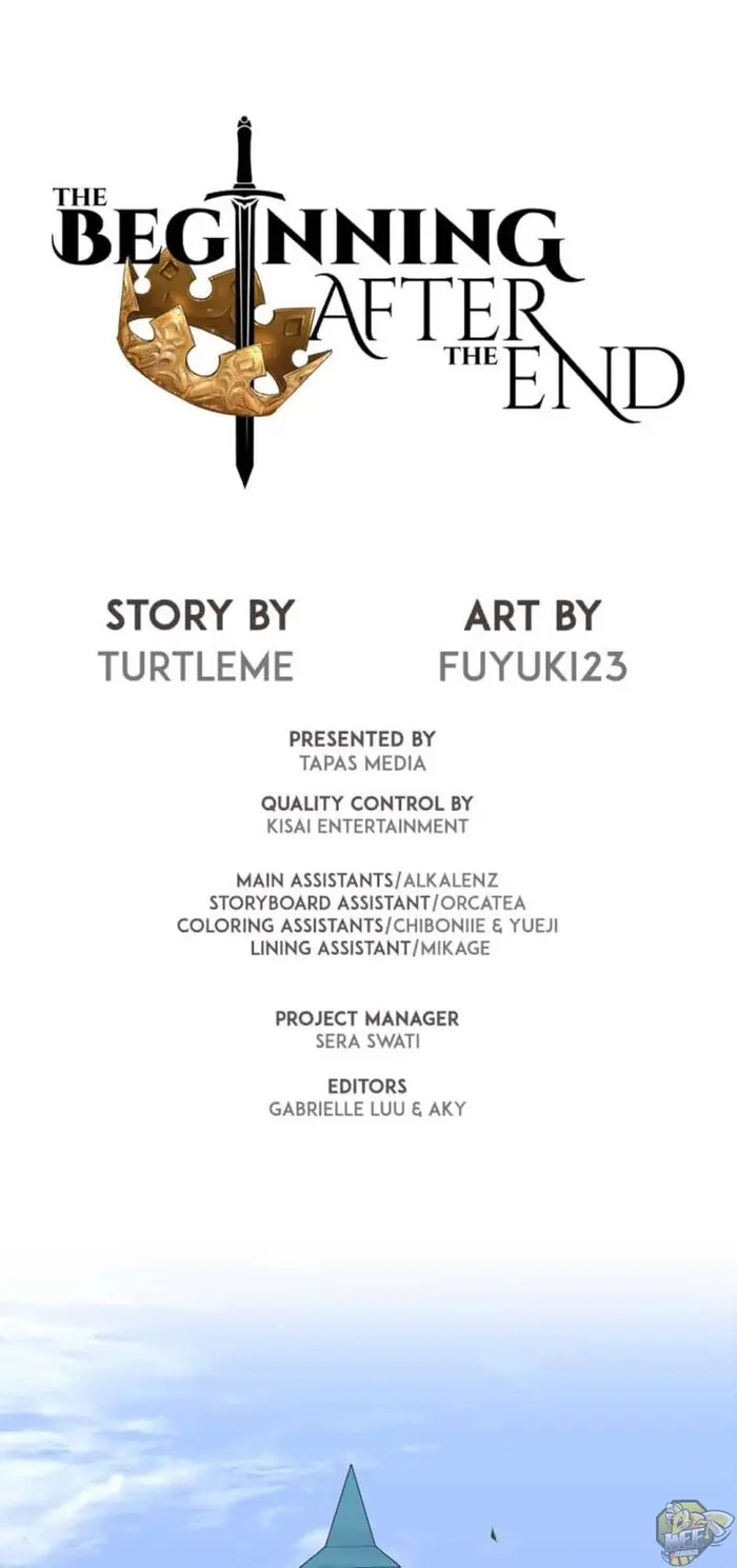 The Beginning After the End Chapter 87 image 28_optimized